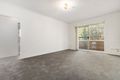 Property photo of 4/47-51 Station Street Mortdale NSW 2223
