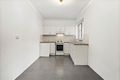 Property photo of 4/47-51 Station Street Mortdale NSW 2223