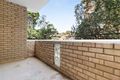 Property photo of 4/47-51 Station Street Mortdale NSW 2223