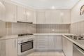Property photo of 206/2 The Piazza Wentworth Point NSW 2127