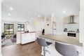 Property photo of 55 Forest Hill Drive Kingsley WA 6026