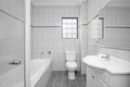 Property photo of 1/6 Allegra Avenue Belmore NSW 2192
