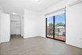 Property photo of 1/6 Allegra Avenue Belmore NSW 2192