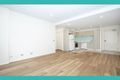 Property photo of 2/29 State Circle Deakin ACT 2600