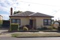 Property photo of 16 Belhaven Crescent Newstead TAS 7250