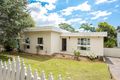 Property photo of 27 Leonay Street Sutherland NSW 2232