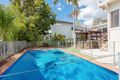 Property photo of 27 Leonay Street Sutherland NSW 2232