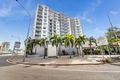 Property photo of 211/2 Dibbs Street South Townsville QLD 4810