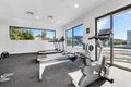 Property photo of 211/2 Dibbs Street South Townsville QLD 4810