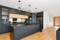Property photo of 20 Meares Circuit Thrumster NSW 2444