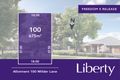 Property photo of 4 Wilder Lane Two Wells SA 5501