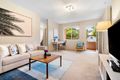 Property photo of 1A/16 Brickfield Street North Parramatta NSW 2151