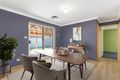 Property photo of 3 Martin Grove Colyton NSW 2760
