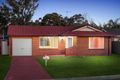 Property photo of 3 Martin Grove Colyton NSW 2760