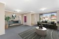 Property photo of 3 Martin Grove Colyton NSW 2760