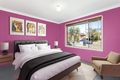 Property photo of 3 Martin Grove Colyton NSW 2760