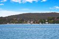 Property photo of 56 Middle Point Road Bolton Point NSW 2283