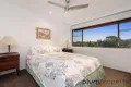 Property photo of 4/41 Goldsbrough Road Taringa QLD 4068
