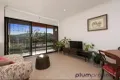 Property photo of 4/41 Goldsbrough Road Taringa QLD 4068