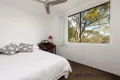 Property photo of 4/41 Goldsbrough Road Taringa QLD 4068