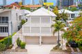 Property photo of 2/23 Anembo Street Surfers Paradise QLD 4217
