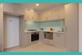 Property photo of 2/29 State Circle Deakin ACT 2600