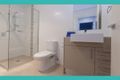 Property photo of 2/29 State Circle Deakin ACT 2600