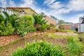 Property photo of 2 Goshawk Avenue Modbury Heights SA 5092