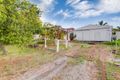 Property photo of 2 Goshawk Avenue Modbury Heights SA 5092