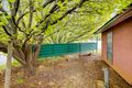 Property photo of 2 Goshawk Avenue Modbury Heights SA 5092