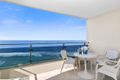 Property photo of 53/1740-1744 David Low Way Coolum Beach QLD 4573