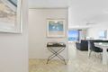 Property photo of 53/1740-1744 David Low Way Coolum Beach QLD 4573