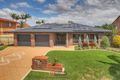 Property photo of 39 Shylock Crescent Sunnybank Hills QLD 4109