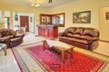 Property photo of 39 Shylock Crescent Sunnybank Hills QLD 4109