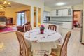 Property photo of 39 Shylock Crescent Sunnybank Hills QLD 4109