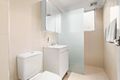 Property photo of 1A/16 Brickfield Street North Parramatta NSW 2151