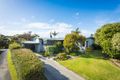 Property photo of 41 Lakeview Avenue Merimbula NSW 2548