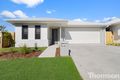 Property photo of 38 Sunflower Crescent Nirimba QLD 4551