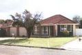 Property photo of 8 Corroboree Road Modbury North SA 5092