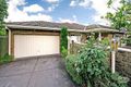 Property photo of 4/701 Hampton Street Brighton VIC 3186