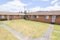 Property photo of 15 Knight Street Lithgow NSW 2790