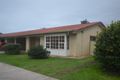 Property photo of 1/9 Hardys Road Underdale SA 5032