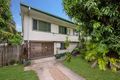 Property photo of 4 Balmes Street Kirwan QLD 4817
