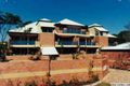 Property photo of 6/22 Ascog Terrace Toowong QLD 4066