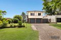 Property photo of 51 Bungowla Street Bracken Ridge QLD 4017