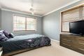 Property photo of 39 Winstanley Road Thomson VIC 3219