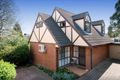 Property photo of 4/2 Vine Street Blackburn VIC 3130