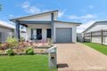 Property photo of 36 Monolith Circuit Cosgrove QLD 4818