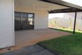 Property photo of 26 Nix Avenue South Hedland WA 6722