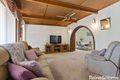 Property photo of 5 Adaluma Avenue Pooraka SA 5095